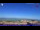 Webcam in Castell'Azzara, 7.6 mi away