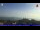 Webcam in Castell'Azzara, 19.7 km entfernt