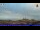 Webcam in Castell'Azzara, 67.9 km