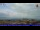 Webcam in Castell'Azzara, 30.6 km