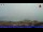 Webcam in Castell'Azzara, 34.6 km