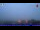 Webcam in Castell'Azzara, 51.7 km entfernt