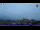 Webcam in Castell'Azzara, 19.7 km