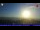 Webcam in Castell'Azzara, 20 mi away