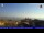 Webcam in Castell'Azzara, 25.8 km entfernt