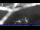 Webcam in Castell'Azzara, 12.4 mi away