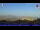 Webcam in Castell'Azzara, 19.1 mi away