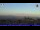 Webcam in Castell'Azzara, 7.6 mi away