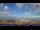 Webcam in Castell'Azzara, 34.6 km