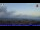 Webcam in Castell'Azzara, 30.6 km