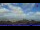 Webcam in Castell'Azzara, 19.7 km