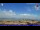 Webcam in Castell'Azzara, 19.7 km