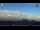 Webcam in Castell'Azzara, 32.6 km