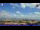 Webcam in Castell'Azzara, 38.2 km entfernt