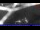 Webcam in Castell'Azzara, 58.4 km entfernt