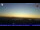 Webcam in Castell'Azzara, 4.3 mi away