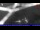 Webcam in Castell'Azzara, 7.6 mi away