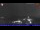 Webcam in Castell'Azzara, 34.6 km