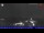 Webcam in Castell'Azzara, 34.6 km