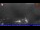 Webcam in Castell'Azzara, 11.8 mi away