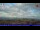 Webcam in Castell'Azzara, 24.9 km