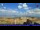 Webcam in Castell'Azzara, 4.3 mi away