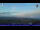 Webcam in Castell'Azzara, 12 km entfernt