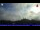 Webcam in Castell'Azzara, 51.9 km