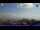 Webcam in Castell'Azzara, 18.7 mi away