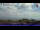 Webcam in Castell'Azzara, 48.5 km