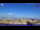 Webcam in Castell'Azzara, 12 km