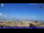 Webcam in Castell'Azzara, 12 km