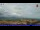 Webcam in Castell'Azzara, 54.6 km