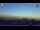 Webcam in Castell'Azzara, 30.6 km