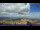 Webcam in Castell'Azzara, 19.7 km entfernt