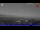 Webcam in Castell'Azzara, 24.9 km