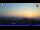 Webcam in Castell'Azzara, 30.6 km