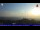 Webcam in Castell'Azzara, 32.6 km
