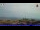 Webcam in Castell'Azzara, 32.1 km