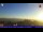 Webcam in Castell'Azzara, 4.3 mi away