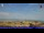 Webcam in Castell'Azzara, 24.9 km