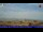 Webcam in Castell'Azzara, 32.1 km
