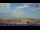 Webcam in Castell'Azzara, 24.9 km