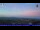 Webcam in Castell'Azzara, 30.6 km entfernt