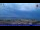 Webcam in Castell'Azzara, 24.9 km