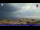 Webcam in Castell'Azzara, 30.6 km