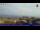 Webcam in Castell'Azzara, 21.1 mi away