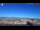 Webcam in Castell'Azzara, 48.5 km entfernt