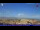 Webcam in Castell'Azzara, 11.8 mi away