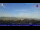 Webcam in Castell'Azzara, 19.7 km entfernt